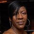 link_up_cruise_feb16-045
