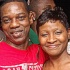 link_up_cruise_feb16-047