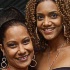 link_up_cruise_feb16-048