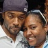 link_up_cruise_feb16-050