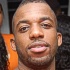 link_up_cruise_feb16-052