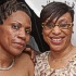 link_up_cruise_feb16-053