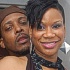 link_up_cruise_feb16-055