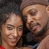 link_up_cruise_feb16-056
