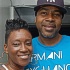 link_up_cruise_feb16-057