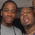 link_up_cruise_feb16-058
