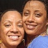 link_up_cruise_feb16-060