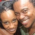 link_up_cruise_feb16-062