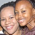 link_up_cruise_feb16-063