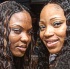 link_up_cruise_feb16-066