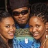 link_up_cruise_feb16-069