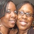 link_up_cruise_feb16-070