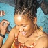 link_up_cruise_feb16-071