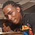 link_up_cruise_feb16-074