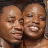 link_up_cruise_feb16-075