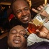 link_up_cruise_feb16-076
