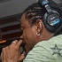 link_up_cruise_feb16-079