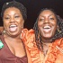 link_up_cruise_feb16-080