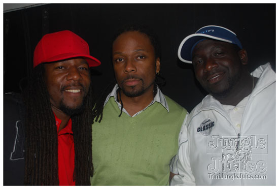 lost_boatride_aug28-047