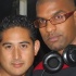 lost_boatride_aug28-017