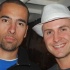 lost_boatride_aug28-019