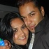 lost_boatride_aug28-024