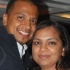 lost_boatride_aug28-030
