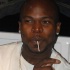 lost_boatride_aug28-032