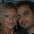 lost_boatride_aug28-045