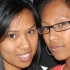 lost_boatride_aug28-052