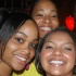 love_the_carnival_jun26-002