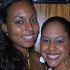 love_the_carnival_jun26-003