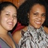 love_the_carnival_jun26-005