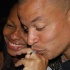 love_the_carnival_jun26-006