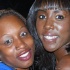love_the_carnival_jun26-011