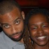 love_the_carnival_jun26-014