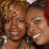 love_the_carnival_jun26-018