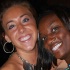 love_the_carnival_jun26-019