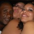 love_the_carnival_jun26-020