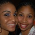 love_the_carnival_jun26-021