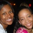 love_the_carnival_jun26-022