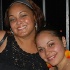 love_the_carnival_jun26-023