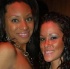 love_the_carnival_jun26-025