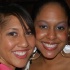 love_the_carnival_jun26-031