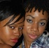 love_the_carnival_jun26-033