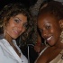 love_the_carnival_jun26-035