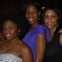 love_the_carnival_jun26-042