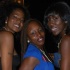 love_the_carnival_jun26-047
