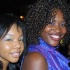 love_the_carnival_jun26-048