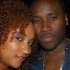love_the_carnival_jun26-050